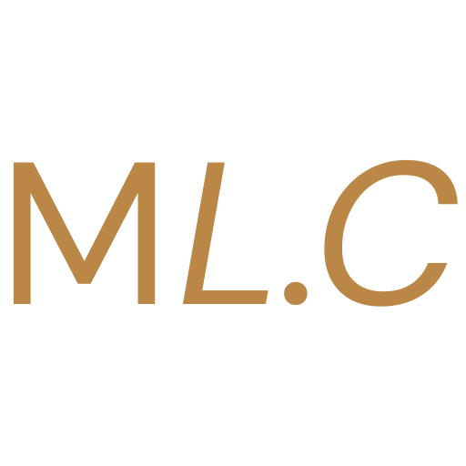 MARTA LUISA CORRADA SOLARES favicon